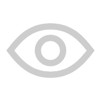 AGILENT KEYSIGHT二手程控電源E3631A E3632A E3633A打折出售蘇州無錫上海
