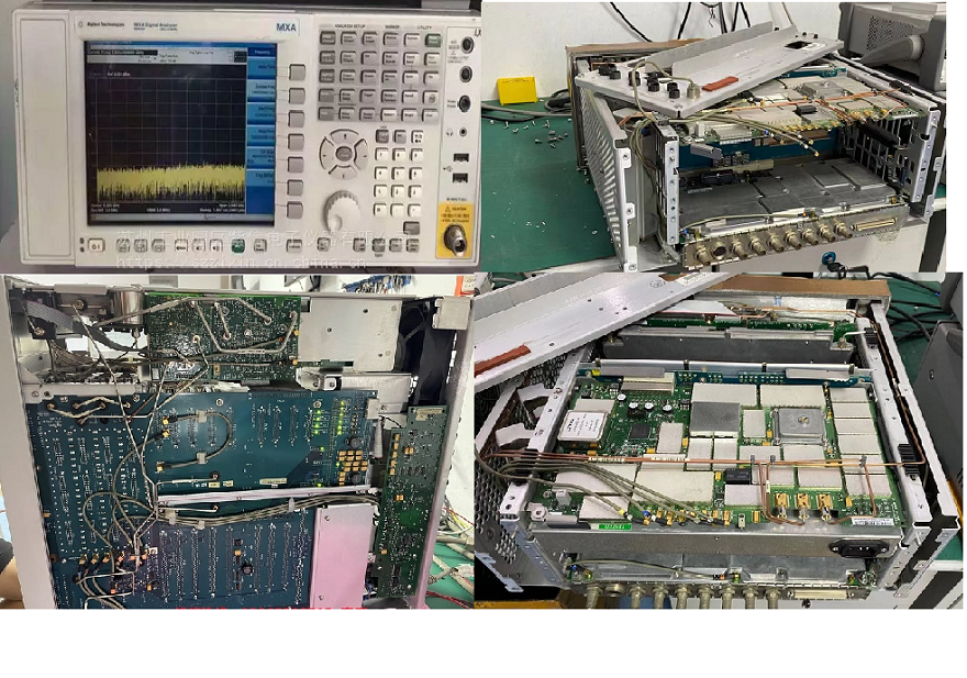 61d14f05a260e.png 無標題.png