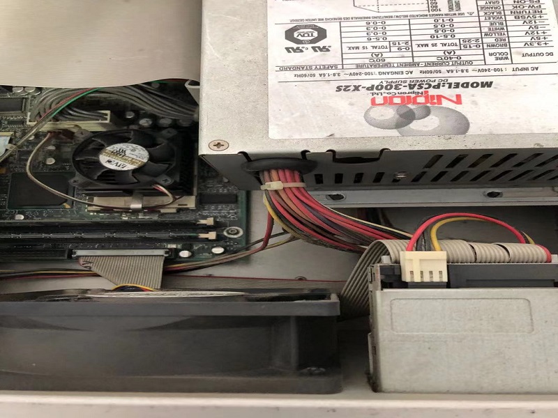 61dfbbd9dcc91.jpg E5062A 維修.jpg