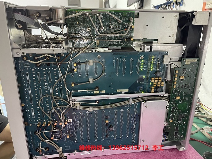 61f10ed77f020.jpg 1e8a24f16296ea025e31e5de765db02.jpg