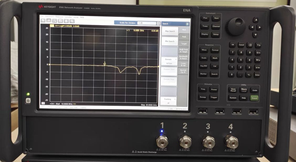 61f4f296c2b42.jpg E5080B實圖.jpg