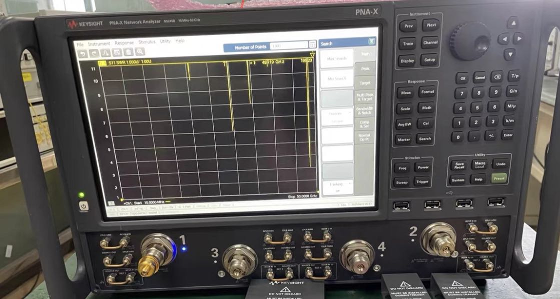 61f5ff98c0357.jpg N5224B實(shí)圖 (1).jpg