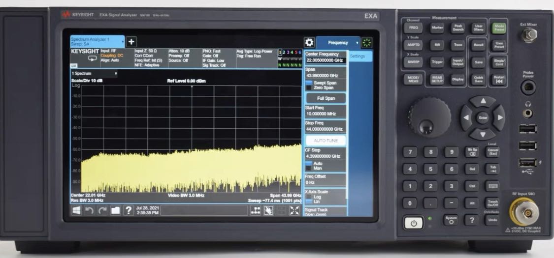 61f67d2c945ca.jpg N9000B.jpg