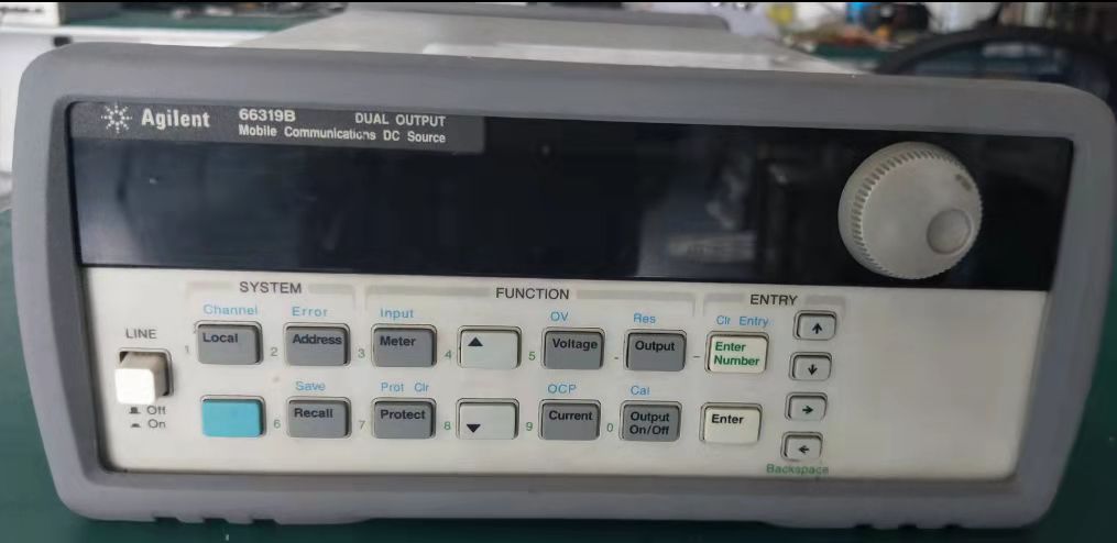 61fb918f3a010.jpg 66319B.jpg