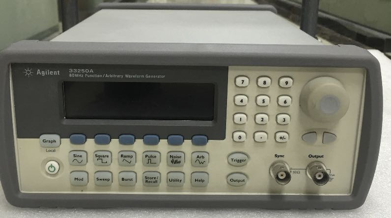 61fdf5437cb4f.jpg 33250A.jpg