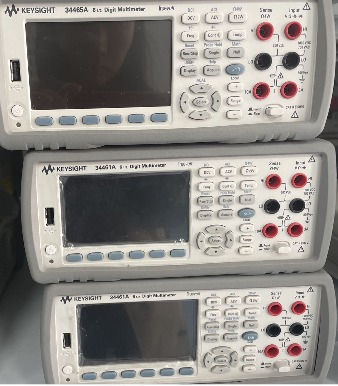 62021f5c0a438.jpg 34465A.jpg