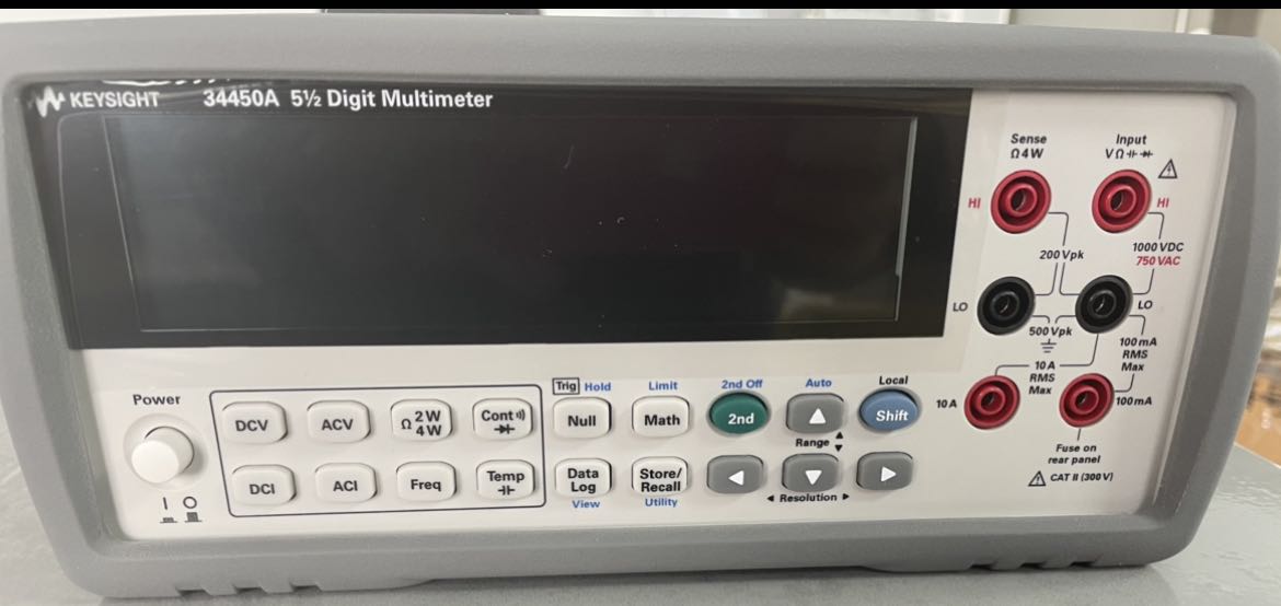 34450A 萬(wàn)用表.jpg