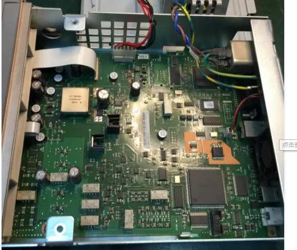 6237e13432ca7.png 33250A發生器維修.png