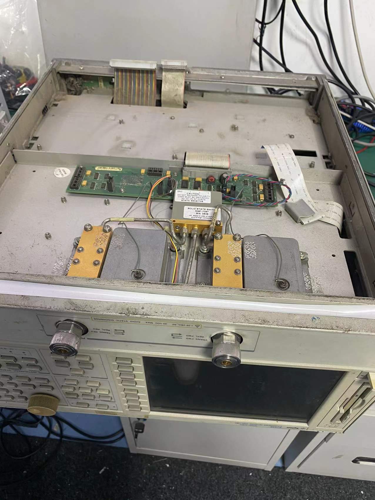 623a8d18c8cba.jpg 8753ES HP8753ES.jpg