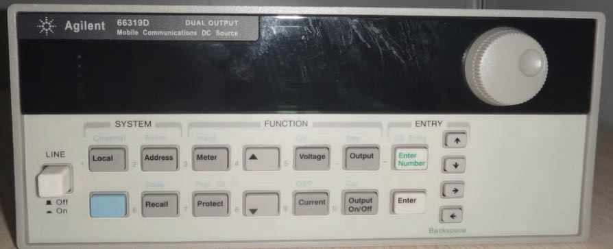 623d1ba2efc4c.jpg 66319D.jpg