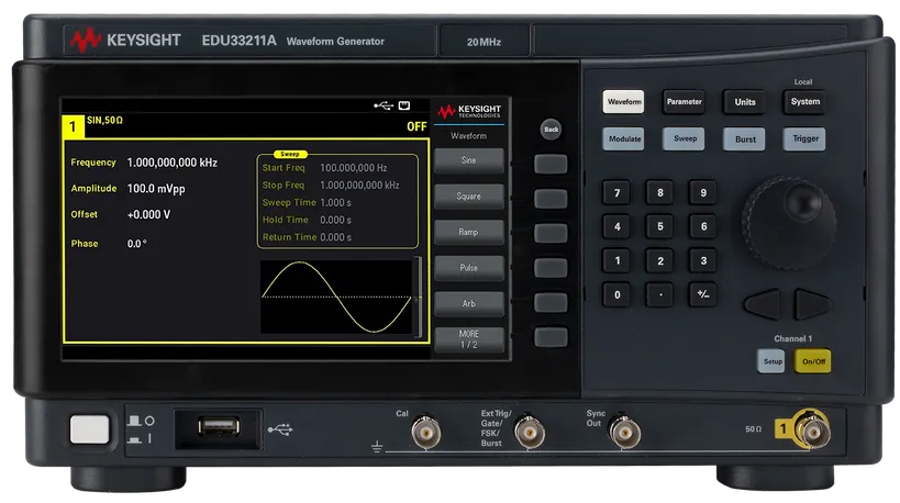 6243b4e4dbb86.png EDU33211A.png