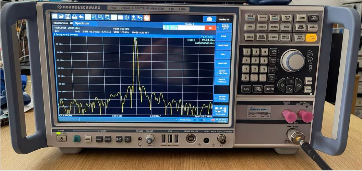 626203de0ae11.png FSW8頻譜儀.png