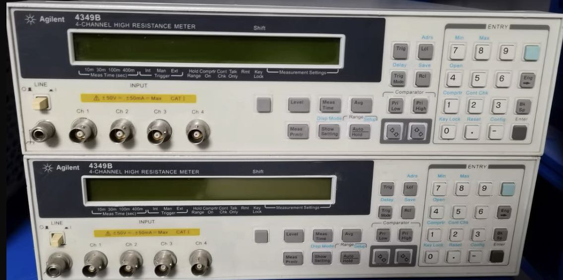 62707e45c2c50.jpg 4339B.jpg