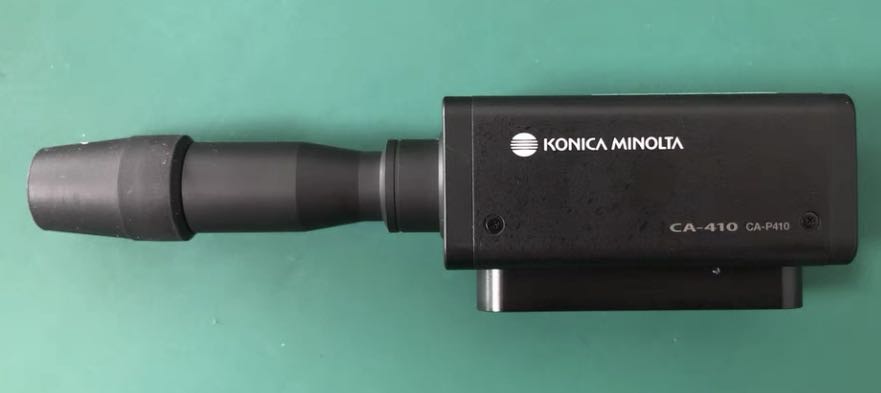 628448b7be755.jpg P410.jpg