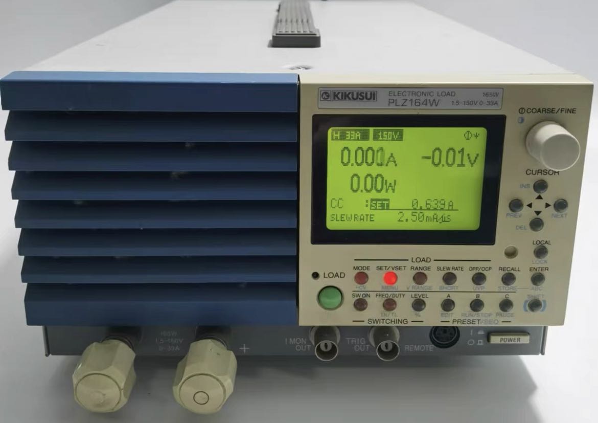 628eccc5f049a.jpg PLZ164W.jpg