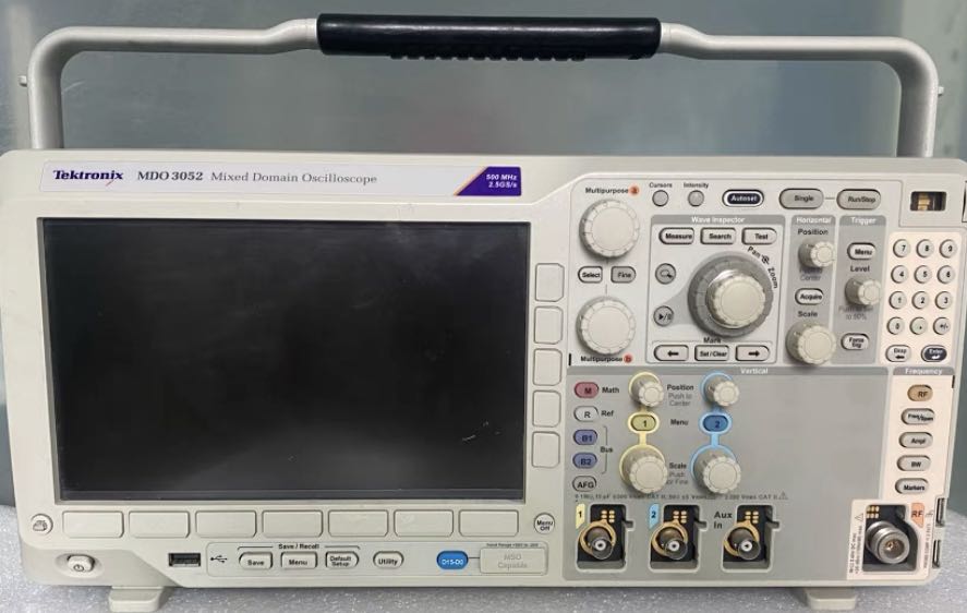 629852bb00dcb.jpg MDO3052.jpg