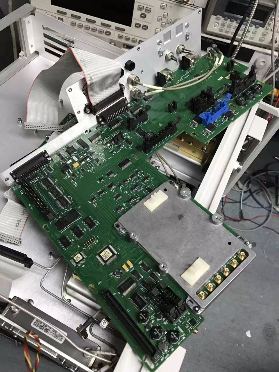 62b11f224ad6f.jpg 維修主板 8.jpg