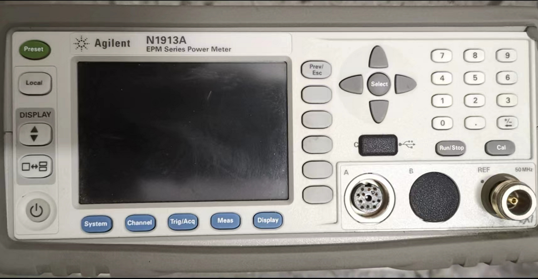 62bbabda7253c.png 功率計N1913A 5.png