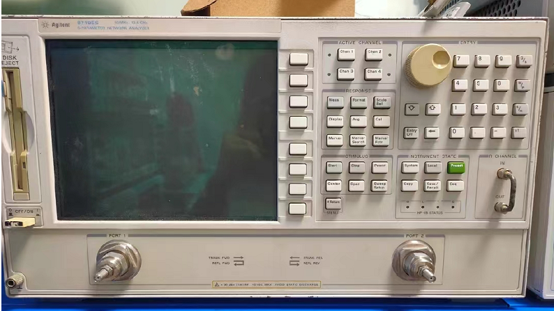 62c77de524e7a.png 網分8719ES 1.png