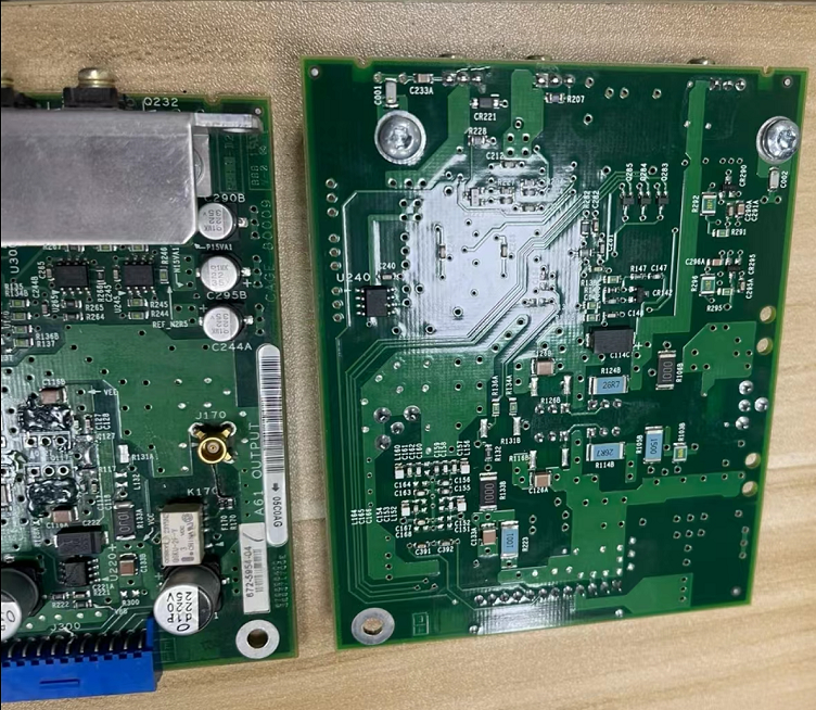 62ddee2de431f.png 維修函數(shù)信號(hào)發(fā)生器 3.png