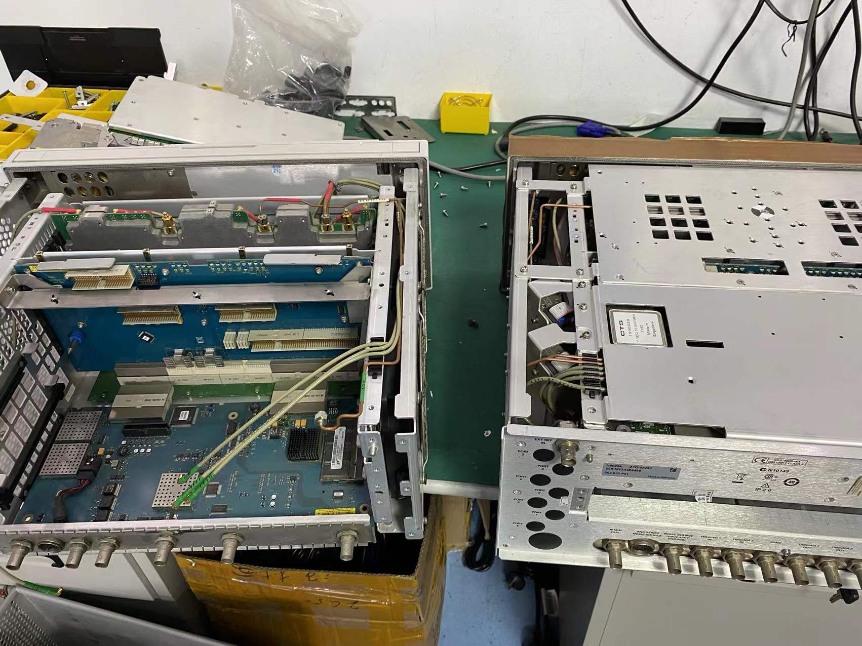 62ea2fd74e4f5.jpg 維修頻譜N9020A 2.jpg