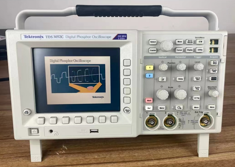 62f4c02b98237.png 示波器泰克TDS3052C 1.png