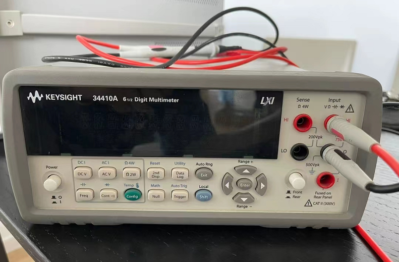 63353775ca37f.png 萬用表34410A 2.png