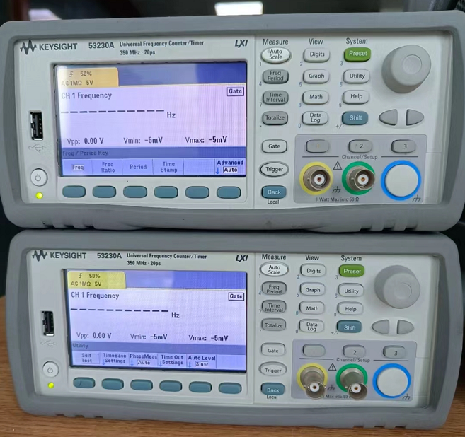 6347c5ceb0331.png 頻率計53230A 3.png