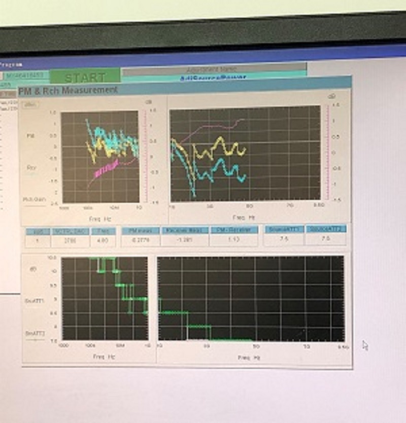 維修網分E5071C 20.jpg