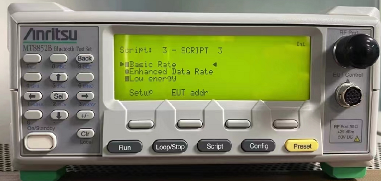 635102220e4a6.png 藍牙MT8852B 1.png