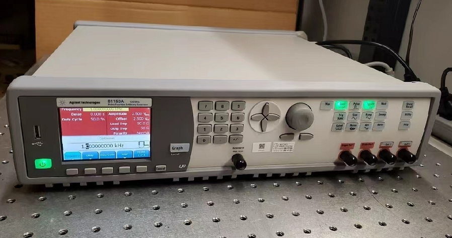 63523cb04e049.png 脈沖81150A.png