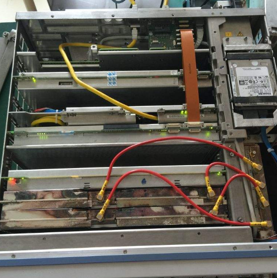 6355fb80c90e8.png 維修綜測CMW500 1.png