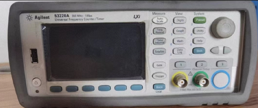 6358906fb40d2.png 頻率計(jì)53220A 10.png