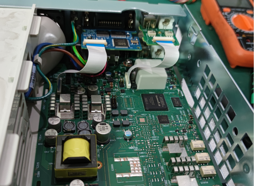 6359d6171acb1.png 維修函數(shù)33500B 10.png