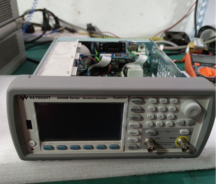 6359d630973e4.png 維修函數(shù)33500B 5.png