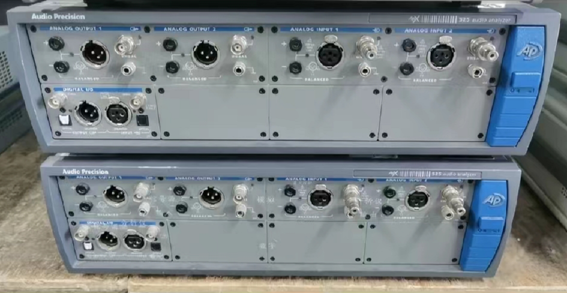 635b25d803a53.png 音頻分析儀APX525 3.png