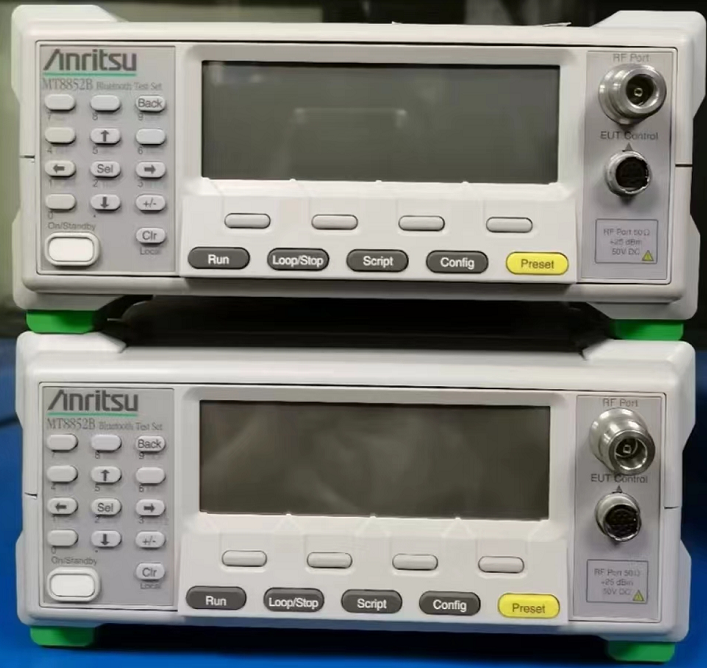 635f163c012b6.png 藍牙MT8852B 2.png