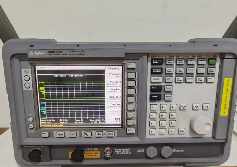 635f187fc37c8.png 噪聲儀N8973A 2.png