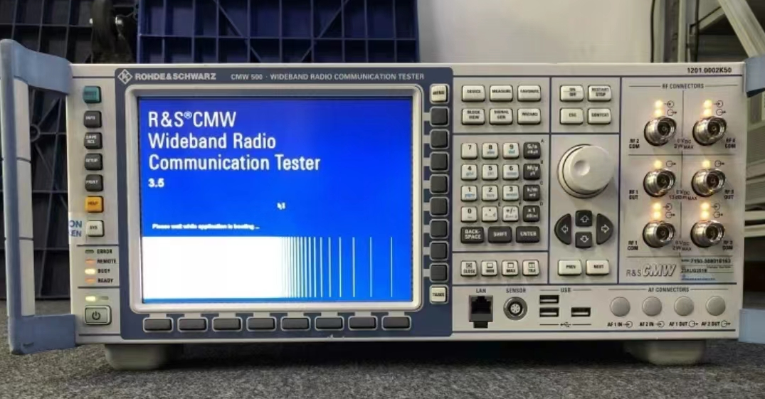 6361c2fe4b1f4.jpg 綜測CMW500 3.jpg