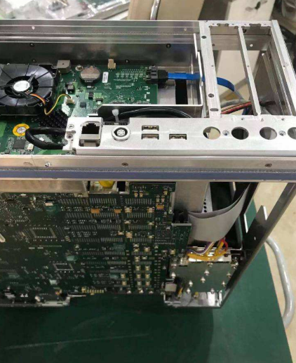 6361c586244ae.png 維修綜測CMW500 2.png