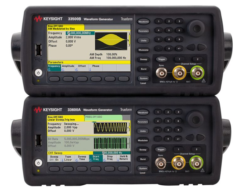 636336d1f1c05.png 函數33500B 33600A.png