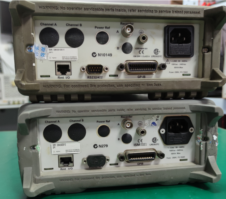 636349837326f.png 功率計(jì)E4418B 3.png