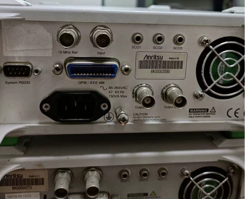 63645bad23e28.png 藍牙MT8852B 3.png