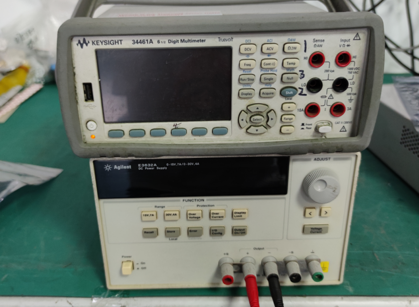 6369aadc27ecc.png 電源E3632A 5.png