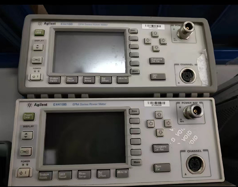 636b09f1a9221.png 功率計E4418B 1.png