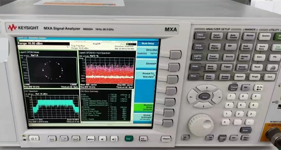 636db22ad82c8.png 頻譜N9020A 1+.png