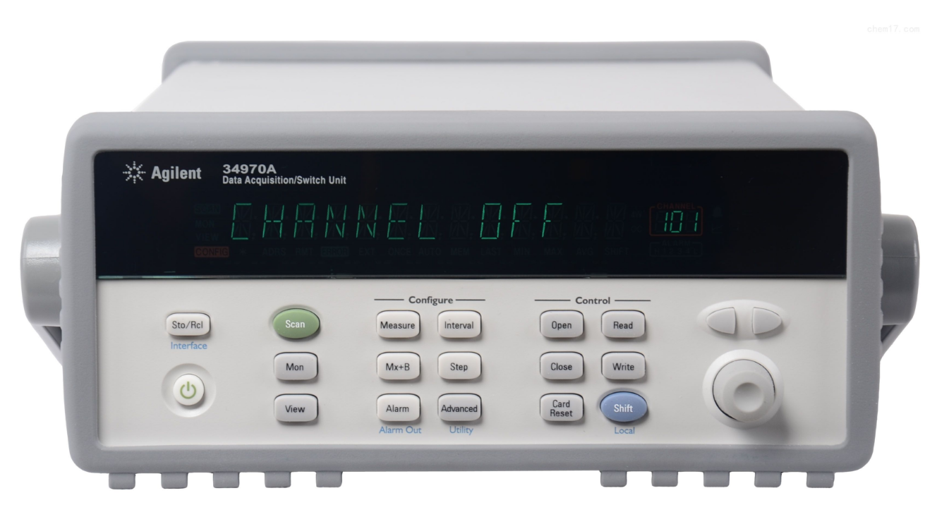 6372e16502267.png 數(shù)據(jù)采集卡34970A 4.png