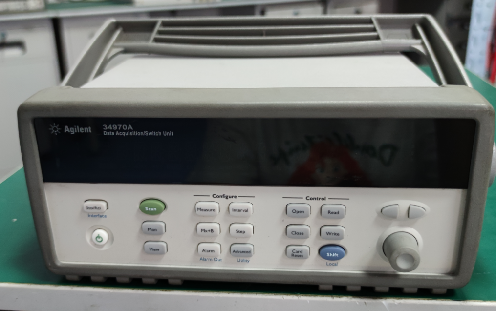 6372ec0e7d128.png 數據采集儀34970A 3.png