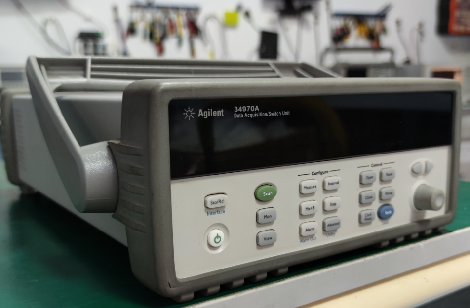 6372ec2ab8681.png 數據采集儀34970A 5.png
