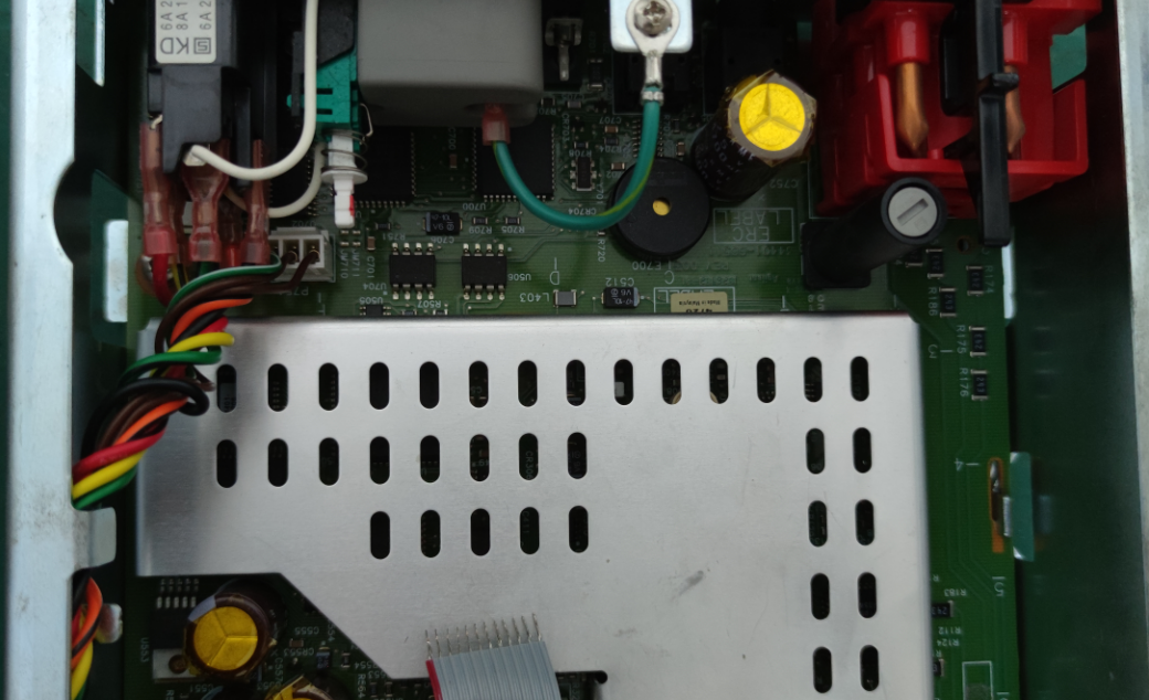 63743320d6ac3.jpg 維修萬用表34401A 7.jpg